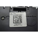  Comando Ar Condicionado Painel Fiat Fastback 2023 Original