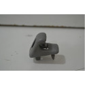 Presilha Suporte Quebra Sol Toyota Etios 2015 Original