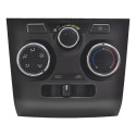 Comando Ar Condicionado Chevrolet S10 2012 A 2016 Original