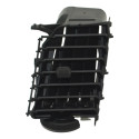 Difusor Ar Central Direito Hilux Sw4 2005 A 2011 Original