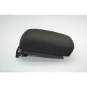 Apoio Braço Console Central I30 2011 Original Preto