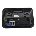 Botão Comando Freio Mão Console Xc60 2015 Original