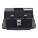 Cinzeiro Console Central Pajero Hpe 2004 Original