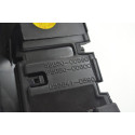 Difusor Lateral Direito Painel Toyota Yaris 2022 Original