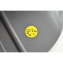 Difusor Ar Lateral Esquerdo Painel Jeep Cherokee 1998 Origin