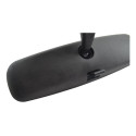 Espelho Retrovisor Interno Hrv Hr-v 2020 Original