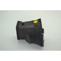 Difusor Ar Lateral Esquerdo Painel Renegade 2024 Original