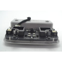 Luz Interna Teto Porta Oculos Ix35 2014 Original