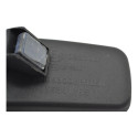 Espelho Retrovisor Interno Renault Kwid 2021 Sandero Origina