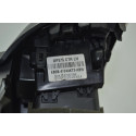 Difusor Ar Central Esquerdo Painel Ranger 2012-2023 Original