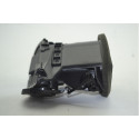 Difusor Lateral Esquerdo Painel Honda Civic 2018 Original
