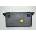 Porta Objeto Moldura Radio Gm Corsa 2003 Original