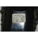 Difusor Ar Central Painel Mercedes Glk 2008 A 2015 Original