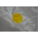 Difusor Lateral Esquerdo Painel I30 2014 Original