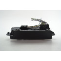 Comando Ar Condicionado Ford Ka 2014 Origina