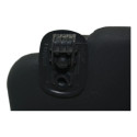 Par Quebra Sol Renault Duster 2011 A 2020 Original