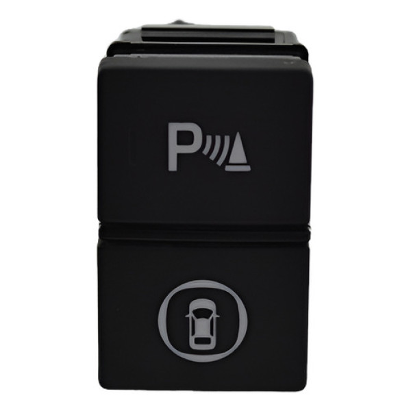 Botão P Sensor Estacionamento Honda Hr-v 2024 Original