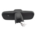 Espelho Retrovisor Interno Audi Rs5 2015 Original
