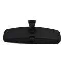 Espelho Retrovisor Interno Kwid 2019 Sandero Duster Origina