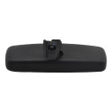 Espelho Retrovisor Interno Ford Ka 2008 A 2012 Original