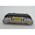Luz Cortesia Interna Teto Ford Fiesta 2014 Original
