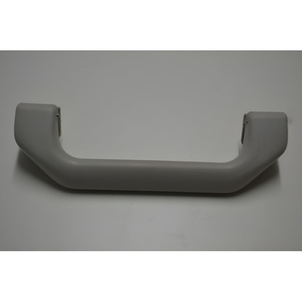 Puxador Alça Teto Pqp Fiat Palio 2009 Original Original