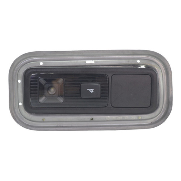 Luz Cortesia Interna Teto Volkswagen Tiguan 2021 Original
