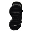 Difusor Ar Central Lado Direito Painel Tiguan 2010 Original
