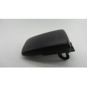 Encosto Apoio Braço Console Central Chevrolet Captiva Origin Preto