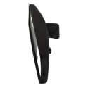 Espelho Retrovisor Interno Sandero 2018 2019 Logan Original
