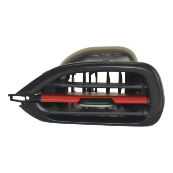 Difusor Ar Ld Direito Passageiro Fiat Pulse 2022-2026 Origin