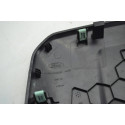 Moldura Acabamento Superior Painel Ranger 2025 Original