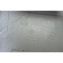 Moldura Central Painel Volkswagen Gol 2009 2010 Original Preto