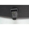 Espelho Retrovisor Interno Renault Kwid 2021 Sandero Origina