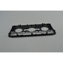 Moldura Comando Ar Painel Volkswagen Tiguan 2021 Original