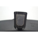 Espelho Retrovisor Interno Nissan Altima 2013 Original
