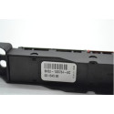 Botão Interruptor Pisca Alerta Freelander Ii 2 2011 Original Preto