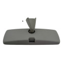 Espelho Retrovisor Interno Vw Up 2015 Original