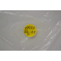 Difusor Central Direito Chery Tiggo 5x 2021 2022 Original