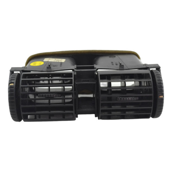Difusor Saida Ar Central Painel Astra 2010 Original