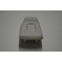  Presilha Suporte Quebra Sol Ford Focus 2013 Original