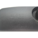 Espelho Retrovisor Interno Toyota Corolla 2008 Original