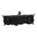 Comando Controle Ar Forçado Fox 2011 Spacefox Original