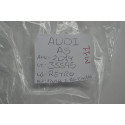 Espelho Retrovisor Interno Audi A5 2014 Original