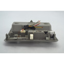 Luz Cortesia Interna Teto Chery Tiggo 2014 Original
