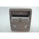 Luz Interna Teto Porta Oculos Grand Vitara 2015 Origina