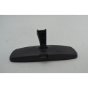 Espelho Retrovisor Interno Ford Ka 2015 Original