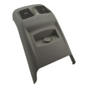 Difusor Saida Ar Traseiro Console Azera 2009 Origina