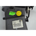 Difusor Lateral Direito Painel Renegade 2015 A 2021 Origin