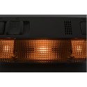 Luz Cortesia Interna Teto Volkswagen Amarok 2018 Original